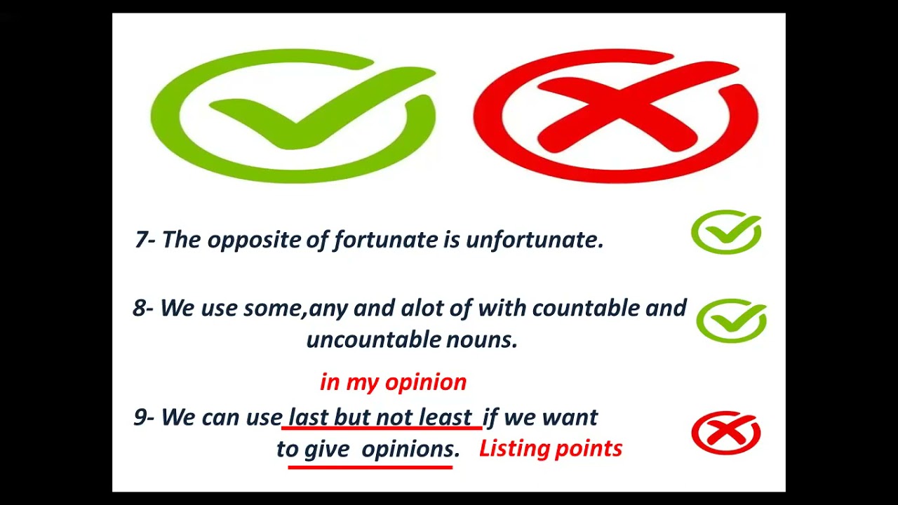 حل الاسئلة الاسترشادية ثالثة ثانوي انجليزي ادبي 1