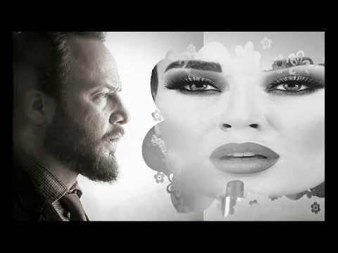 لن تطفئي مجدي نزار قباني إلقاء حمزة الاغا شعر شعر قصيدة أدب