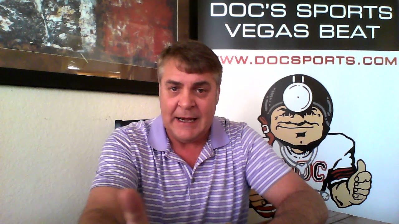betting tips ht/ft Free MLB Picks 5/30/19 – Tony George of Doc’s Sports