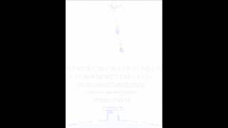 Experiment 12 - Chapter 9