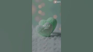 🤍 #اكسبلور #اذكار #قرآن #راحة_نفسية #دويتو #الصلاة #استغفرالله #duet #دعاء #لايك