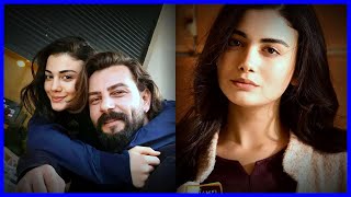 Özge Yağız’s Marriage Shock at Elle Night: The Confession Everyone Heard screenshot 4