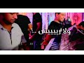 حالات وتس محمد الاسمر الحب الاولاني الاولاني بيعيييش جديد 2021