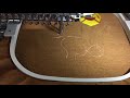 DH Sewing Machine Meistergram Embroidery Machine Training Sales & Services