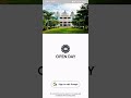 Kumaraguru College Open Day 2024