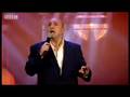 Foreign Accent Syndrome - Omid Djalili comedy stand up - BBC