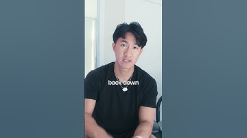 The AI Image Generator That Never Says No 🤖🎨 | Create Anything You Imagine!