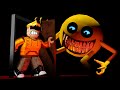 Roblox smile man