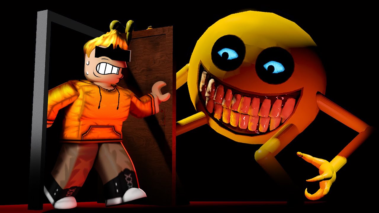 cursed emoji roblox man, Roblox Man Face