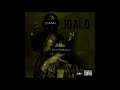 Sthola ft Dollaman  - Joalo (Prod Sicco)