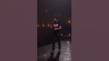 Thumbnail of Lukas Graham - 7 Years - The 2017 Nobel Peace Prize Concert_1 YT