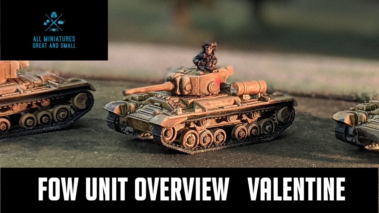 Flames of War: Soviet: SU Tank-Killer Battery - Hard Knox Games