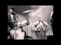 Miniature de la vidéo de la chanson Sweet Georgia Brown
