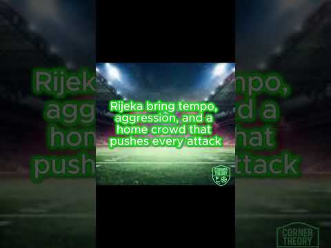 Conference League R32 Predictions  Fiorentina–Jagiellonia, Celje–Drita, Rijeka–Omonia