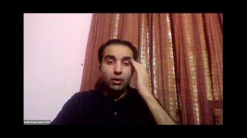 Pakistan Affairs Lecture 10