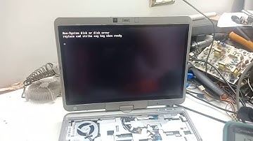 convert power supply 12v to 19v