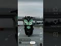 Vario Cinemati x JJ terbaru 😍
