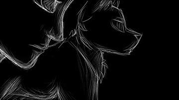 Unity Pos. Vent Sketch MAP part 7 for myself