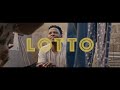 Samthing soweto  lotto ft mlindo the vocalist dj maphorisa  kabza de small official