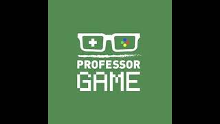 007 Game development and gamification to make awesome education with Tony Chan