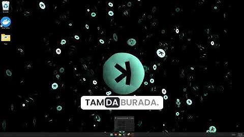 How To Solo Mine On The Kaspa Network (Türkçe Alytazı)