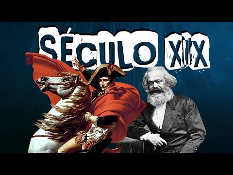 Vídeo: Que invenção impulsionou o desenvolvimento industrial e urbano no final do século 19?