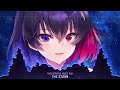 Nightcore The Storm TheFatRat Maisy Kay Lyrics mp3