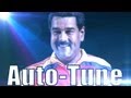 RoloTVShow - Multiplicación de Penes - Nicolas Maduro (Auto-Tune + Dubstep)