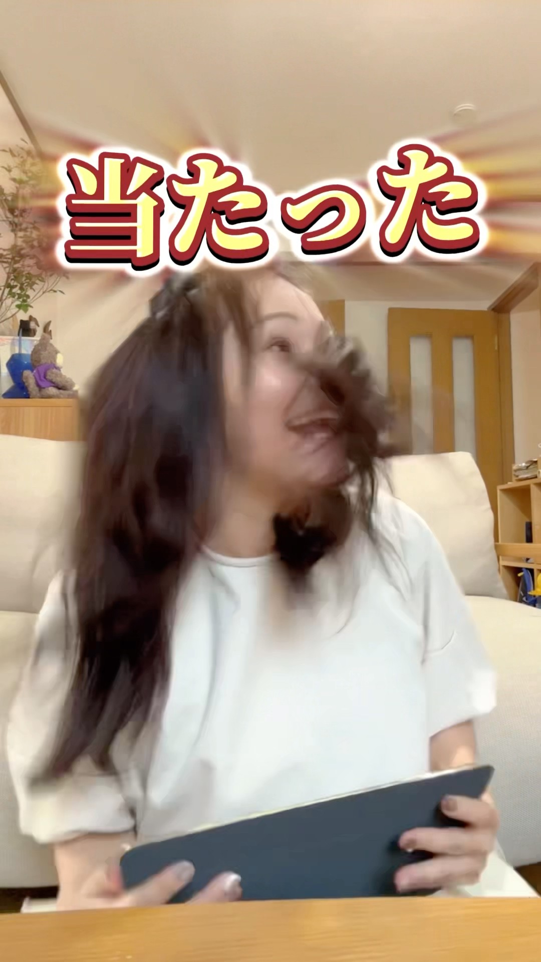 きなこっこ🐔 - YouTube