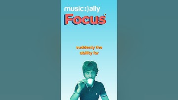 Music Production: Unleashing Worldwide Musician Sounds! #shorts