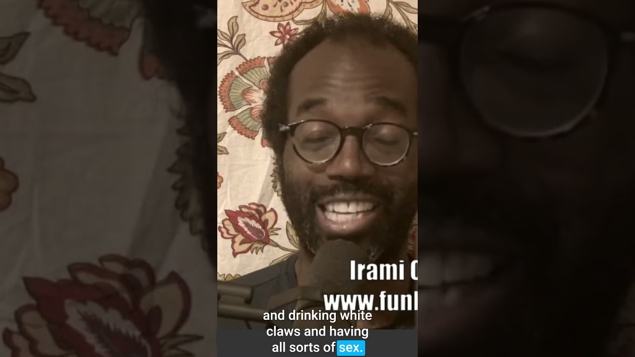 Liberal Chia-Parenting