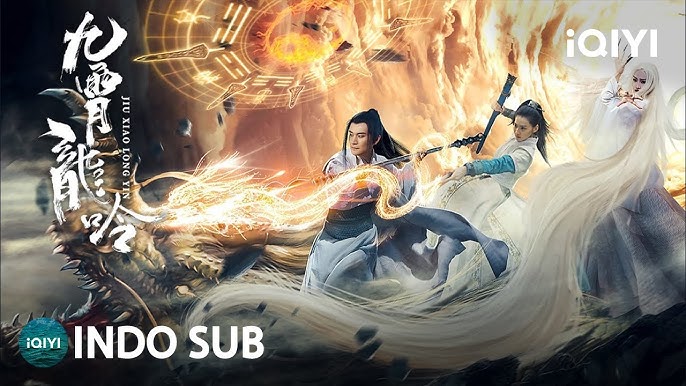 Rus uy qurilishi porno: hojatxonada qattiq jinsiy aloqa, xotinning aldashi