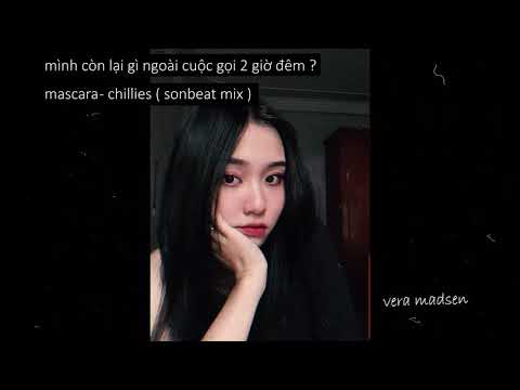 Video: Coffeemania Như Một Câu Nói Hoặc Một Cách Sống