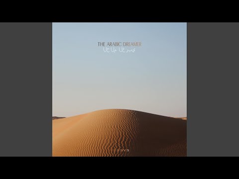 Gold Rush اندفاع الذهب