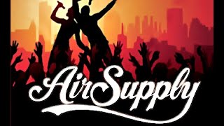 Download ❤♫ Air Supply - Now And Forever 1982 現在到永遠 Video MP3 ❤♫ Air Supply - Now And Forever 1982 現在到永遠