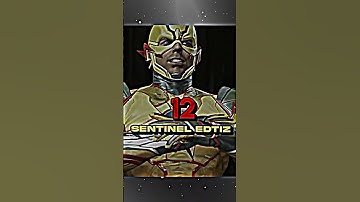 200k Subs special // Part 3 // My Favourite Transformers editors