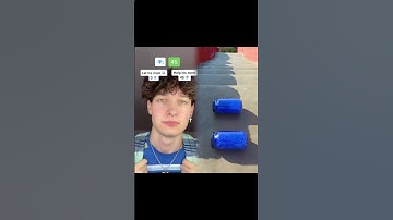 #pov : you live in a world where you make decisions based on gems