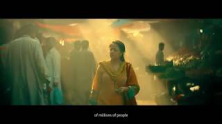 HBL Million Dreams