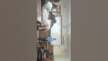 students Motivation Program | Students Development Program | Dinesh Gupta Motivation Speaker | SDP