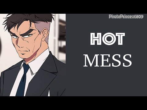 Shin Ae The Hirahara S Hot Mess I Love Yoo AMV 