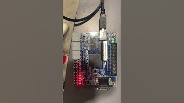 AC05 - DE10 Lite Kit