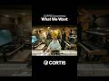 CORTIS Documentary 'What We Want' is out!