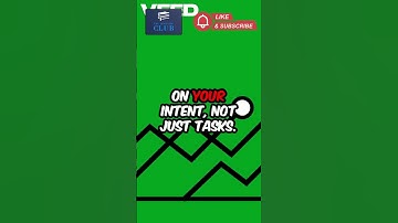 Scrum Metrics That Actually Matter – Beyond Vanity Numbers! - Ep. 38 | Agile & Scrum Mastery #Shorts