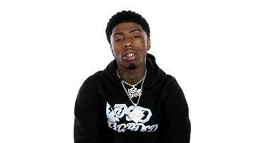 Link To Playlist Of All My Interview Clips With Loso Loaded In This Description Box Here
