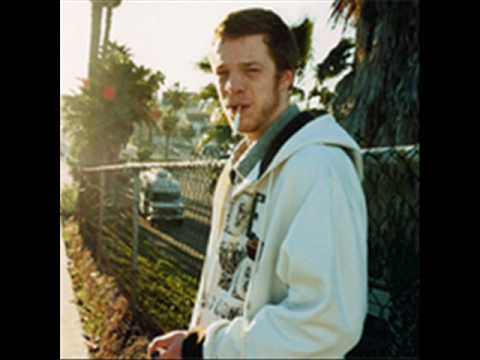 Ferris MC YouTube