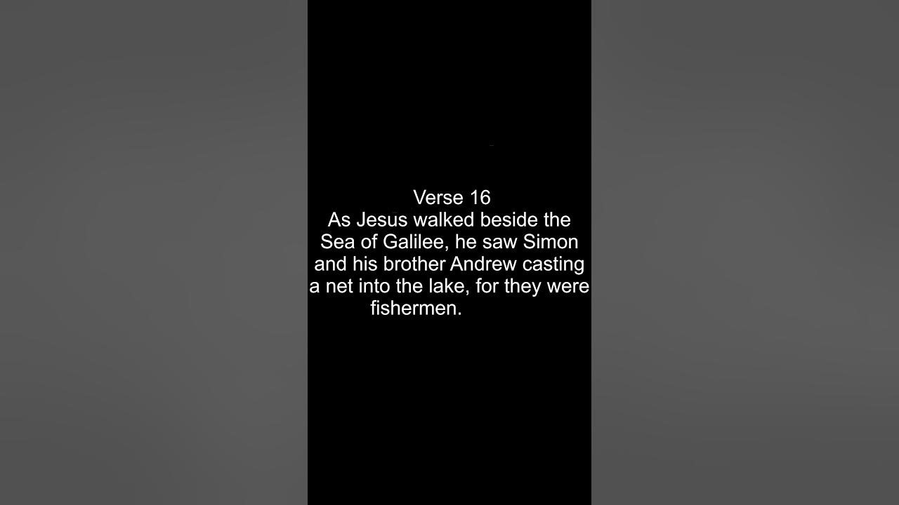 bible-verses-about-andrew-mark-1-verse-16-to-17-youtube