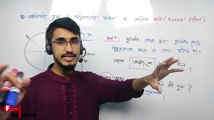 Порно еркек пен әйел бір-бірін жұлқылайды