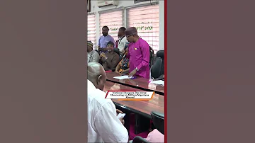 National Diaspora Day 2025 Honouring 20 Million Nigerians Abroad 