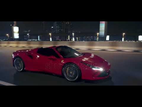 Metro Boomin The Weeknd 21Savage Creepin Duoo Remix