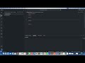 JavaScript First Program - Hello World Example in Telugu | Tutorial 1